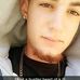 Profile Picture of Devin Barrow (@devin.barrow.10) on Facebook
