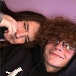 Profile Picture of Jason Killeen (@jason.killeen69) on Instagram