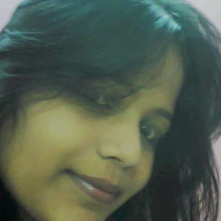 Profile Picture of Sonam Agarwal (@sonam.agarwal.581730) on Facebook