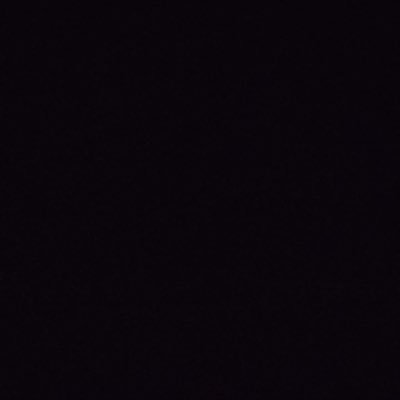 Profile Picture of KA®MAN (@karmanng21) on Twitter