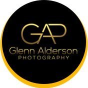 Profile Picture of Glenn Alderson (@glenn.alderson) on Myspace