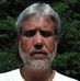 Profile Picture of Wade Robbins (@wade.robbins.7359) on Facebook