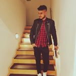 Profile Picture of Jimmy Arias (@jimmy_arias25) on Instagram