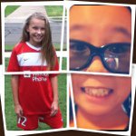 Profile Picture of ⓙⓐⓝⓘⓒⓔ & ⓑⓐⓘⓛⓔⓨ 🎀 (@fashiongalsluv) on Instagram