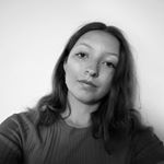 Profile Picture of Amalie Roepstorff (@amalie.roepstorff) on Instagram