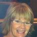 Profile Picture of Dawn Malley (Dawn Newman) (@dawn.malley.58) on Facebook