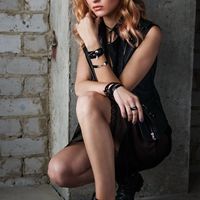 Profile Picture of Ryann Greta  (@ryanngreta21199) on Pinterest
