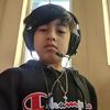 Profile Picture of Damien Gonzalez (@@damiengonzalez79) on Tiktok