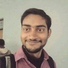 Profile Picture of ADITYA_POKHARNA (@@ddustin.calkins) on Tiktok