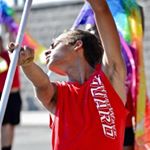 Jeriah Otero - Instagram Profile Picture of Jeriah Otero (@jeriahotero) on Instagram