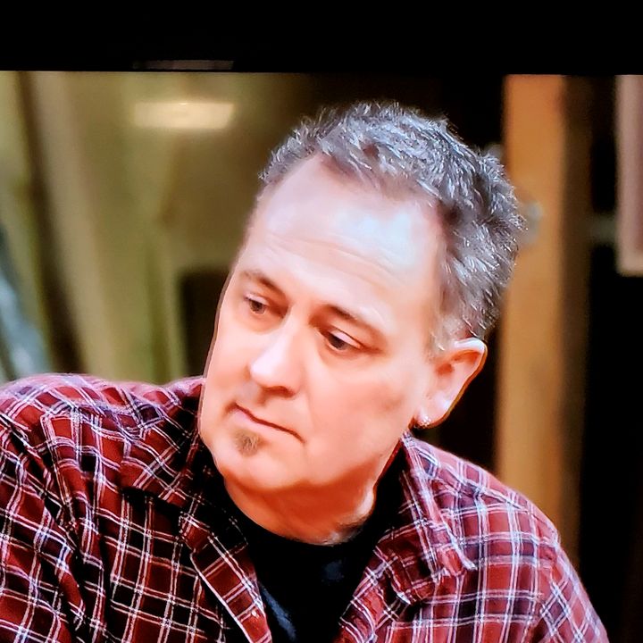 Profile Picture of Scottthecarpenter (@scottthecarpenter) on Tiktok