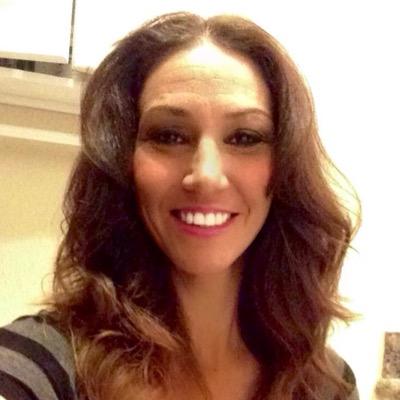 Profile Picture of Kwilbanks10 (@KimWilbanks3) on Twitter