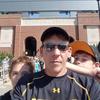 Profile Picture of Neil Pritchard (@@neilpritchard74) on Tiktok