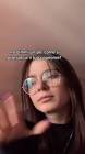 Profile Picture of   chi è William e chi è... (@serenapuppo) on Tiktok