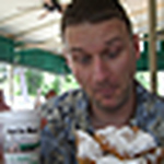 Profile Picture of cslacko (@cslacko) on Flickr