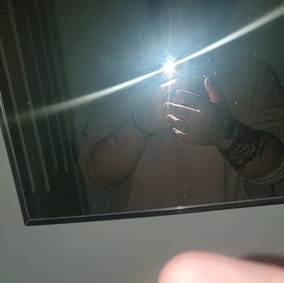 Profile Picture of Adam Ash (@mtgchamp1738) on Poshmark