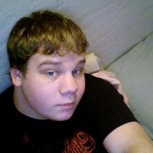 Profile Picture of Stephen Roy (@stephen.roy) on Myspace