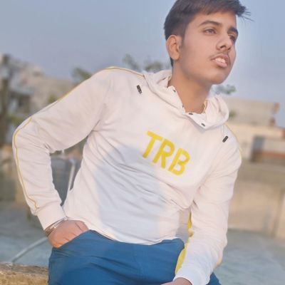 Profile Picture of Delar Singh (@DelarSingh5) on Twitter