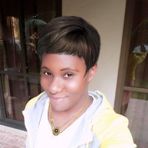 Profile Picture of Bridget Mwine Mugumya (@bridget.mwinemugumy) on Facebook