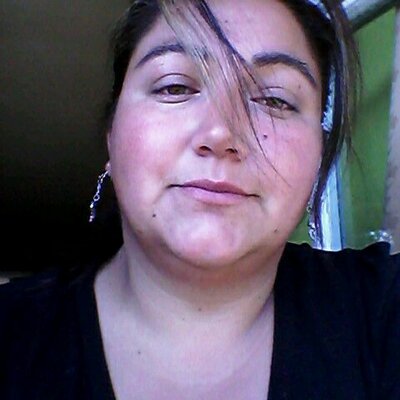 Profile Picture of Pamela Leighton Muño (@Leightonpamelam) on Twitter