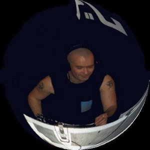 Profile Picture of Richie H (@djrichieh) on Myspace