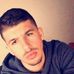 Profile Picture of Stefanos Rappos (@stefanos.rappos) on Facebook