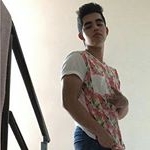 Profile Picture of Fernando espejel (@espejel_fernando) on Instagram