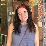 Profile Picture of Emily Altchiler🌻 (@ealtchii) on Instagram