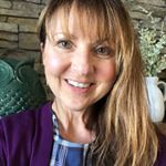 Profile Picture of Paula Sherman (@7chocolatechips) on Instagram