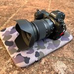 Profile Picture of Stuff David Seas (@stuff_david_seas) on Instagram