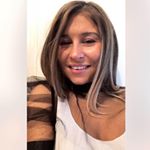 Marchella Jean Chrisstyle - Instagram Profile Picture of Marchella Jean Chrisstyle (@jeanchrisstyle) on Instagram