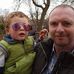 Profile Picture of Nick Maddock (@nick.maddock2) on Facebook