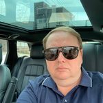 Profile Picture of Leandro Schmidt (@leandrocschmidt) on Instagram