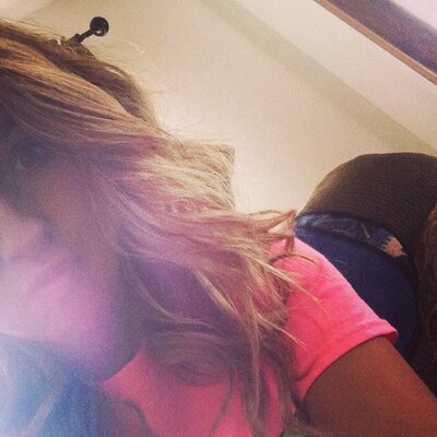 Profile Picture of Brittany Dupree (@brittanyndupree) on Twitter