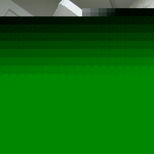 Profile Picture of Terence Murray (@rrockman02) on Myspace