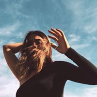 Profile Picture of Mariela Ramos (@mariela-ramos-26) on Quora