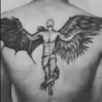 Profile Picture of Daniel Orlov (@Daniel-Orlov) on Facebook