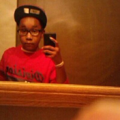 Profile Picture of Bj_jr (@Kenneth_cherry_) on Twitter