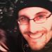 Profile Picture of Mark Dorian (@mark.dorian.1840) on Facebook
