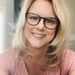 Profile Picture of Rosemary Norman (@Rnorman625) on Pinterest