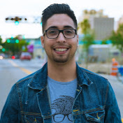 Profile Picture of Danny Espinosa (@dannyespinosa9909) on Youtube