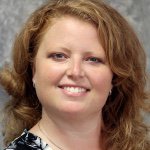 Profile Picture of Diane Newcomb (@creativdynamics) on Instagram