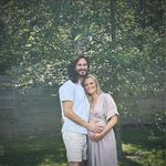 Profile Picture of Devin McCabe (@devinshired) on Instagram