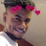 Christopher lucky - Instagram Profile Picture of Christopher lucky (@lucas_lucky4) on Instagram