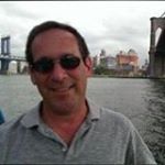 Profile Picture of Seth Robbins (@seth.robbins.545) on Instagram