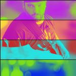 Profile Picture of Michael Rullo (@marullowriter) on Instagram