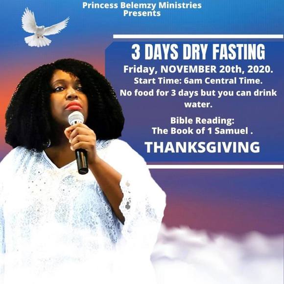 Profile Picture of Claudette Mcintosh-jones (@claudettemcinto) on Poshmark