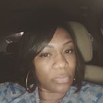 Profile Picture of Angela knight (@aknight2513) on Instagram