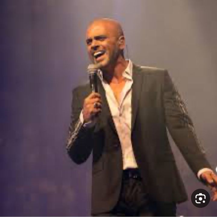 Profile Picture of שירי נוסטלגיה (@ariellevi57) on Tiktok