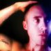 Profile Picture of Brian Lempin (@blemp) on Pinterest